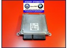 MERCEDES W212 E220CDI MOTOR BEYNİ A6519005301 A6519003902 A6519013301 6519005301 6519003902 6519013301 DELPHI 28292738 CDR2.16 OM651 A 651 900 53 01 A 651 900 39 02 W207 E250CDI MOTOR BEYNİ